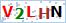 Click Refresh verification code