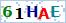 Click Refresh verification code