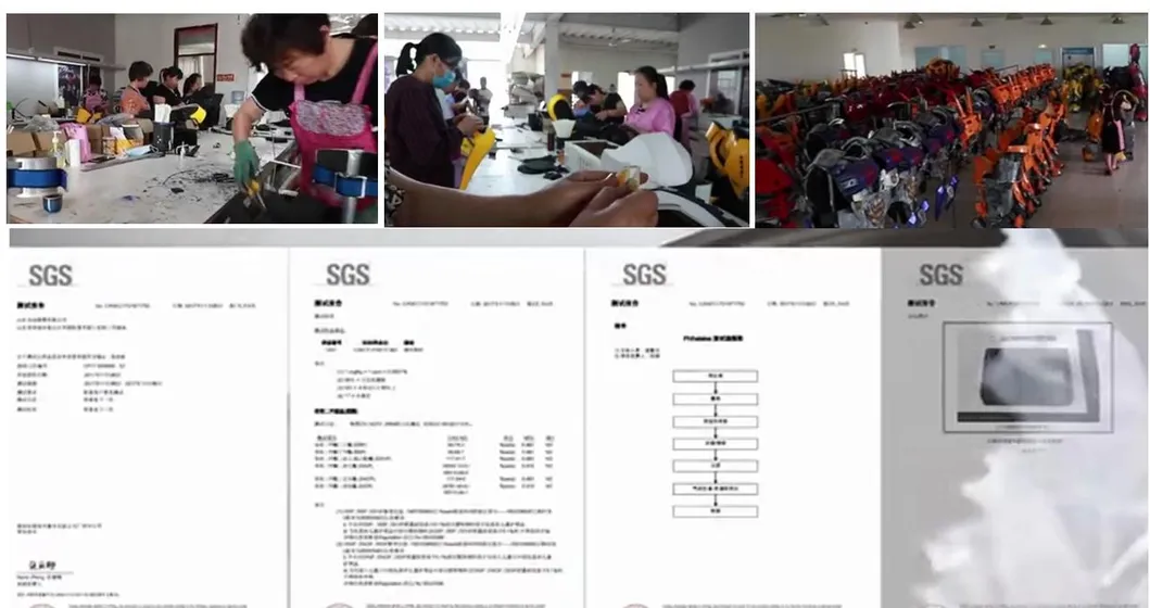 1: 1 Original Good Quality Sitting Size Kaw S Replica Statue Action Figure Toys Model