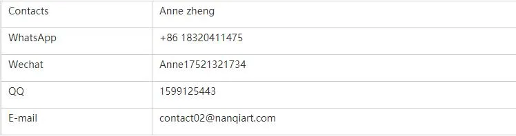 1: 1 Original Good Quality Sitting Size Kaws Replica Statue Action Figure Toys