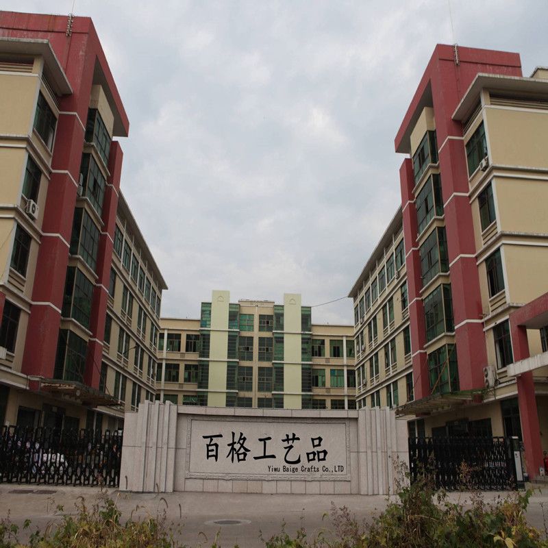 12 Styles Vampire Teeth for Halloween Dentures, Easter Products