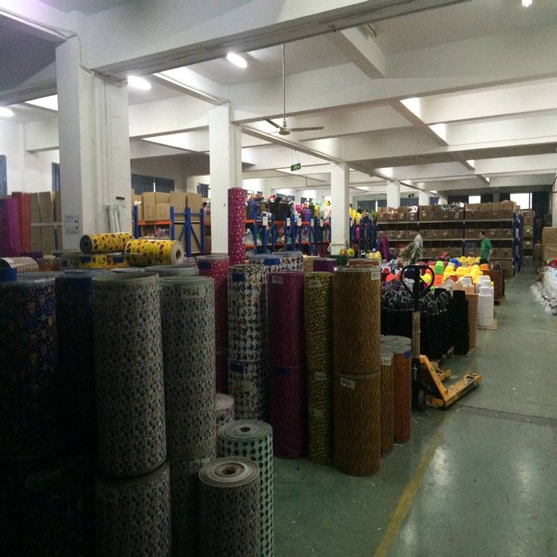 12 Styles Vampire Teeth for Halloween Dentures, Easter Products