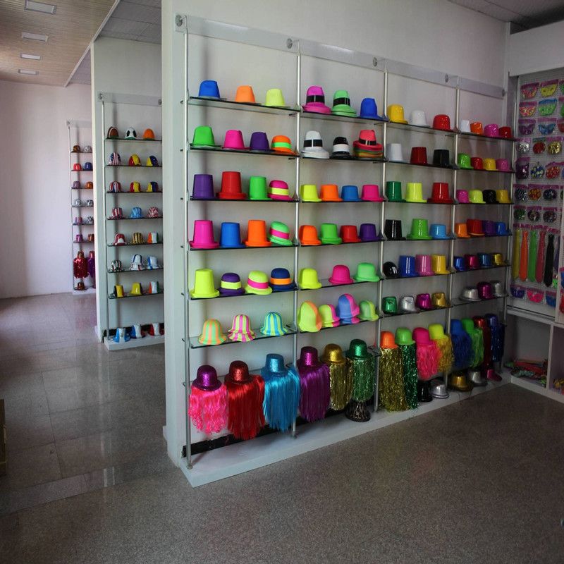 12 Styles Vampire Teeth for Halloween Dentures, Easter Products