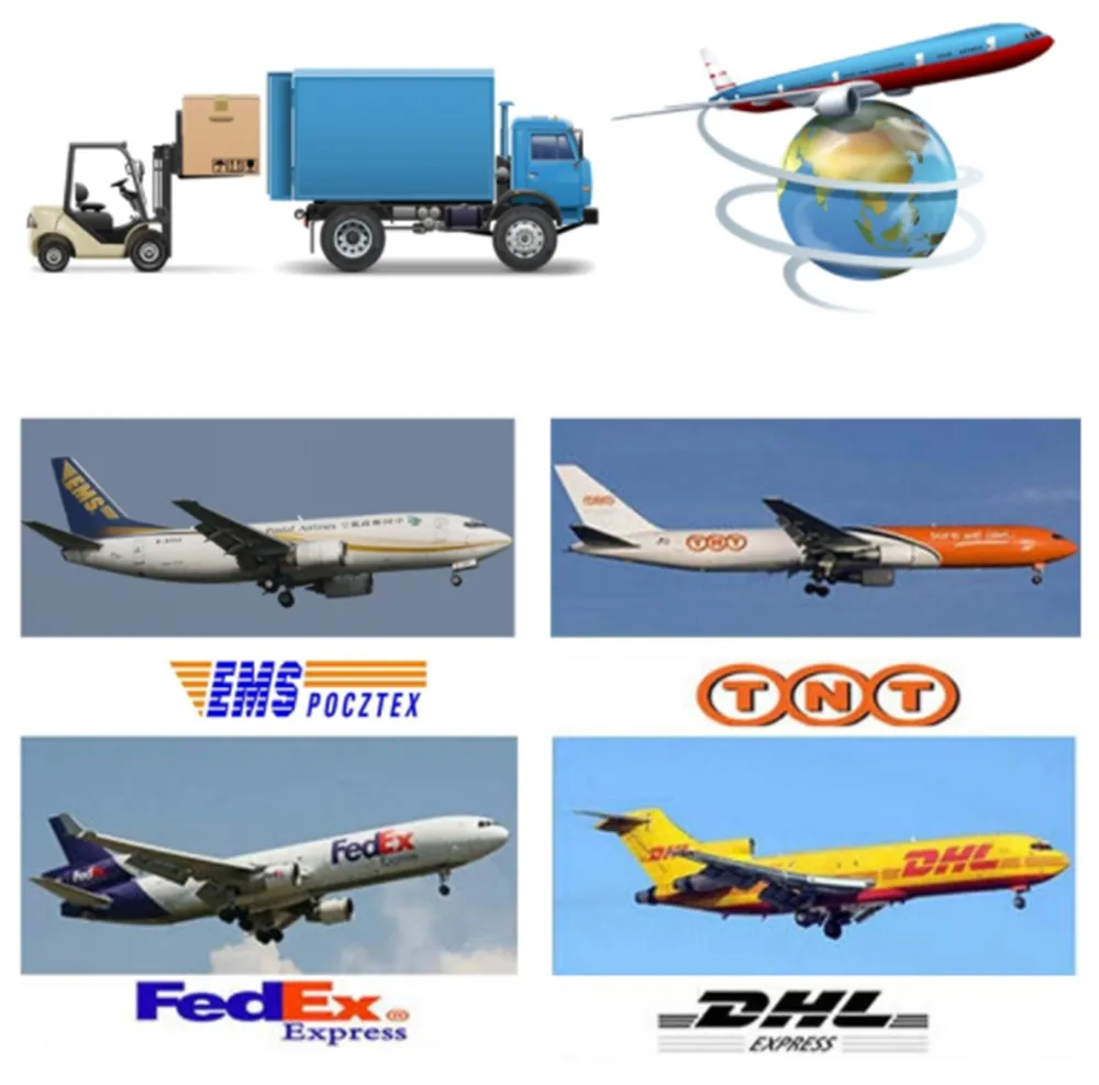 15cm Present Topper 3pk Christmas Decoration Gifts Simulation of Red Fruit Cuttings Christmas Tree Decor