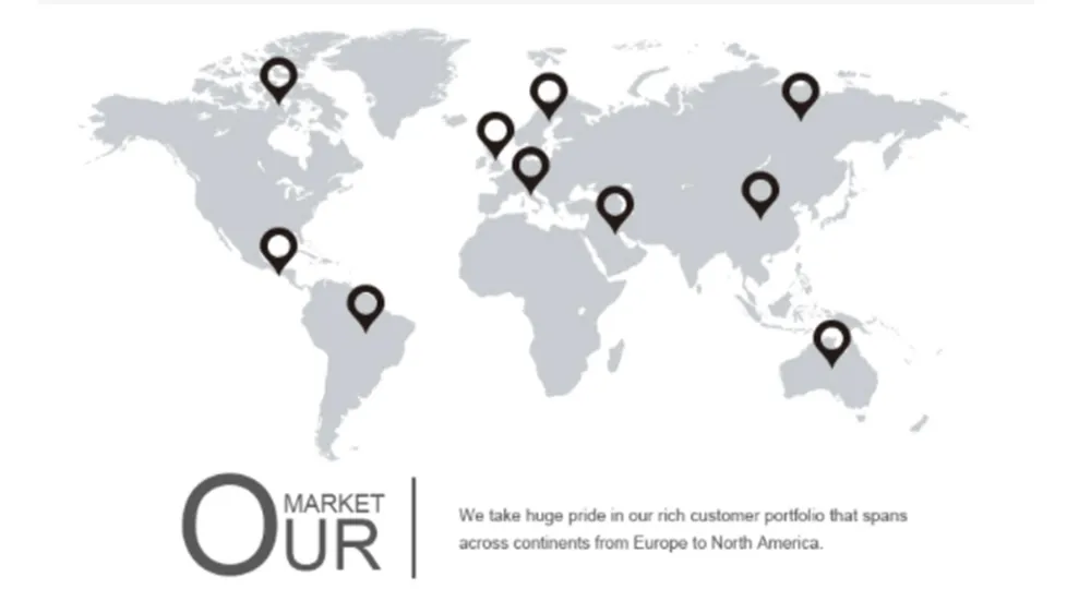 15cm Present Topper 3pk Christmas Decoration Gifts Simulation of Red Fruit Cuttings Christmas Tree Decor