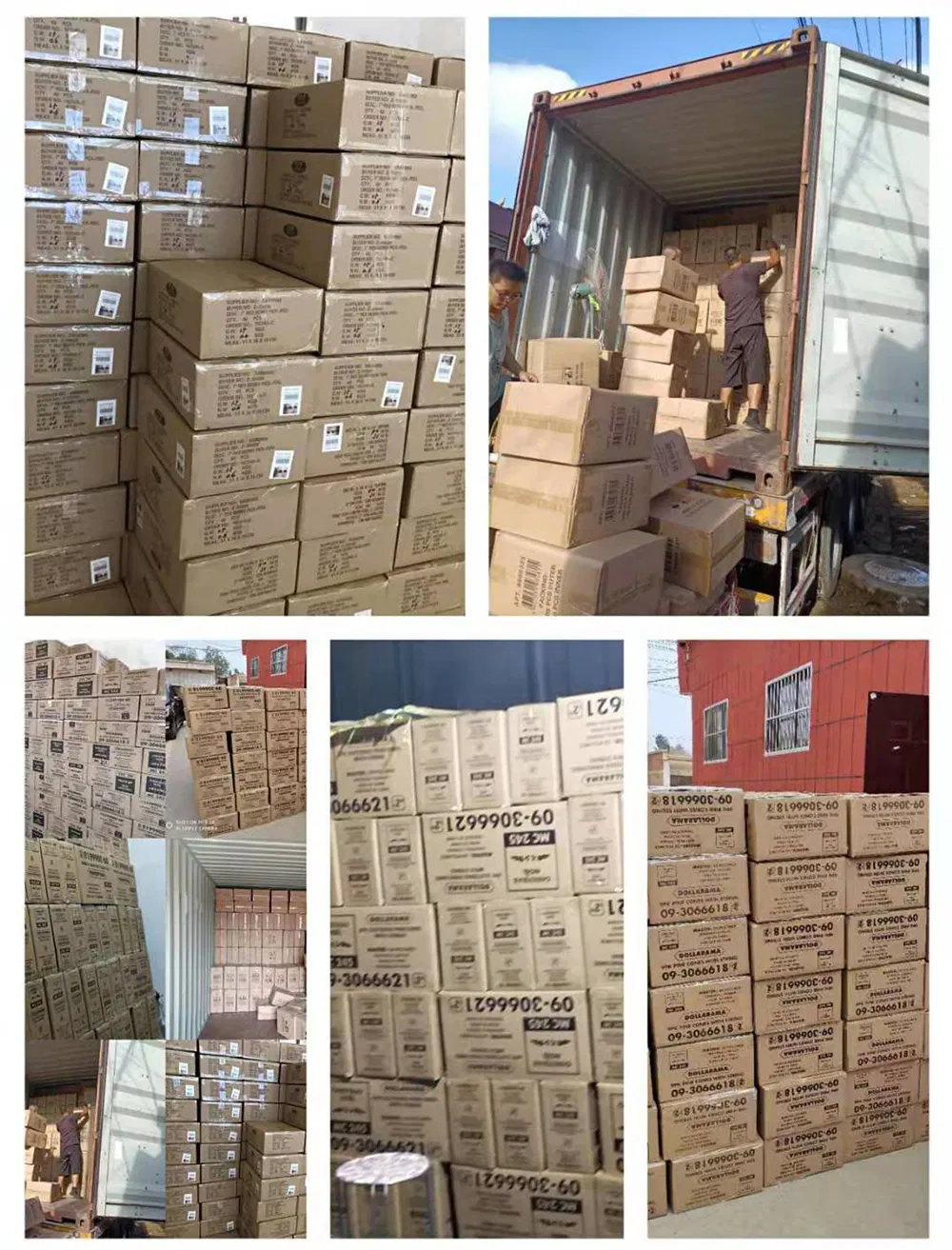 15cm Present Topper 3pk Christmas Decoration Gifts Simulation of Red Fruit Cuttings Christmas Tree Decor