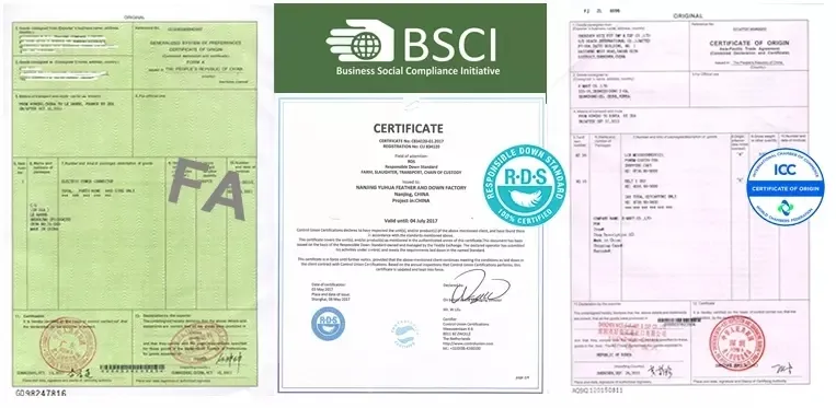 15cm Present Topper 3pk Christmas Decoration Gifts Simulation of Red Fruit Cuttings Christmas Tree Decor