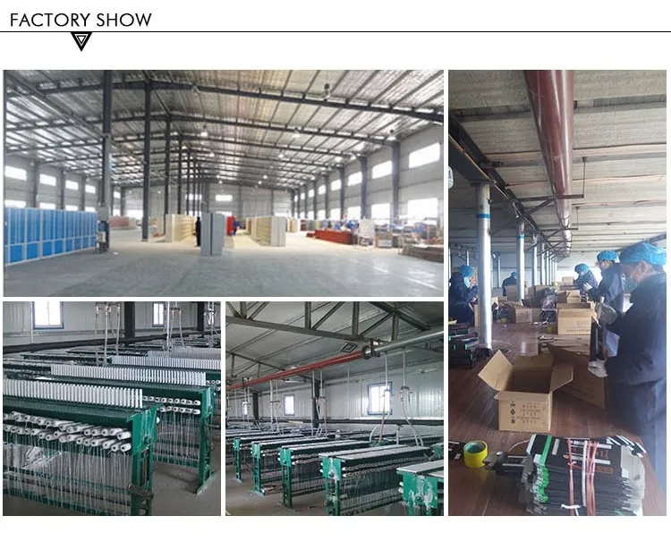 19cm White Candle Wholesale to Ghana Candle Light