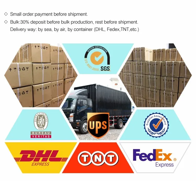 2020 Amazon Hot Selling Wholesale 3 Inch Gingham /Lattice Ribbon Polyester