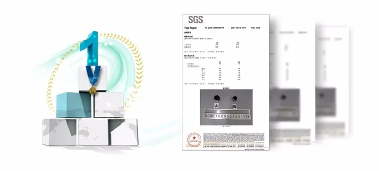 2020 Amazon Hot Selling Wholesale 3 Inch Gingham /Lattice Ribbon Polyester