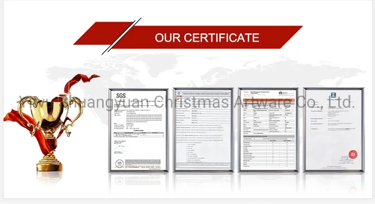 2020 New Design High Sales Christmas Ball for Holiday Wedding Party Decoration Supplies Hook Ornament Craft Gifts