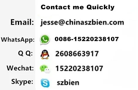 2021 Newest Christmas Festival Party Santa Cap Hat for Gift