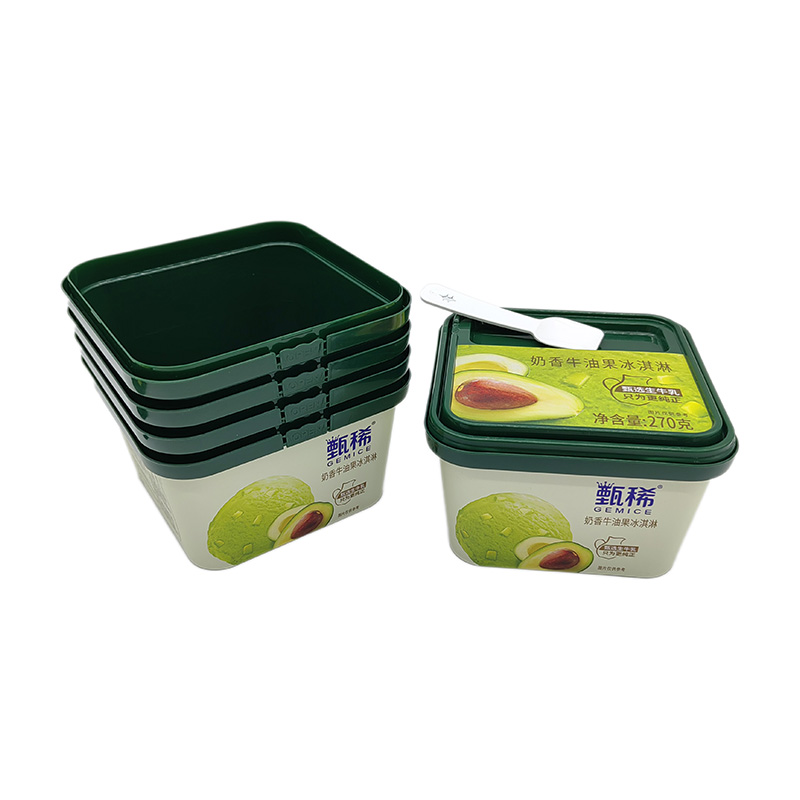 Why Should You Choose the Right Butter Container for Your Daily Use?