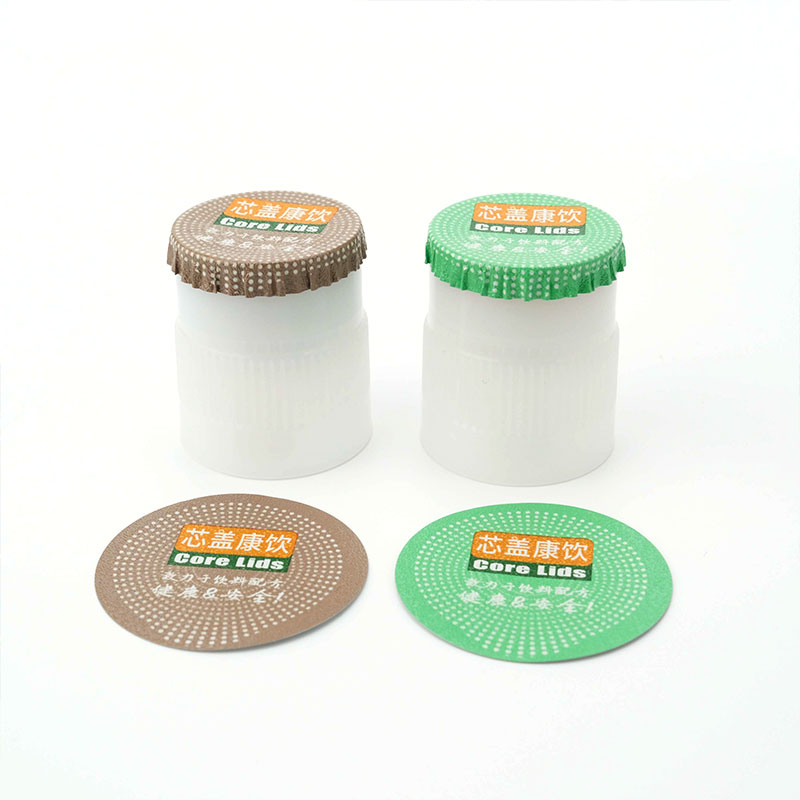 What Exactly is Aluminum Foil Sealing Film and How Can It Transform Your Packaging?