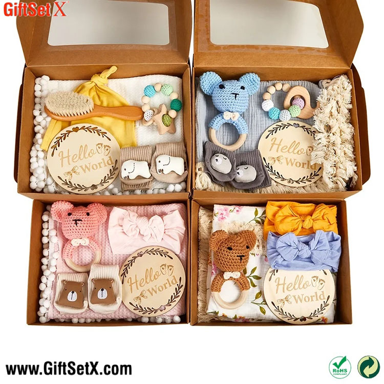 Which Gift Sets Are Ideal For Housewarming Parties