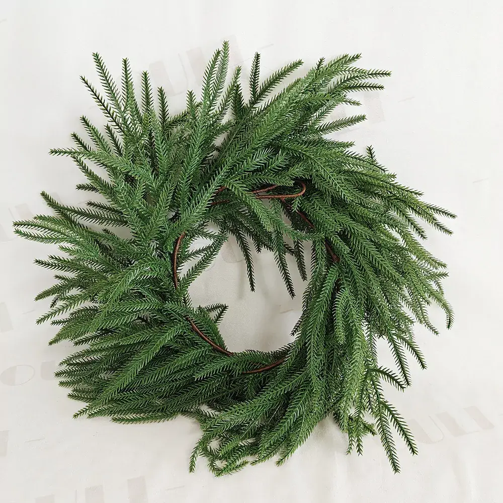 Artificial Plant Care and Cleaning Methods