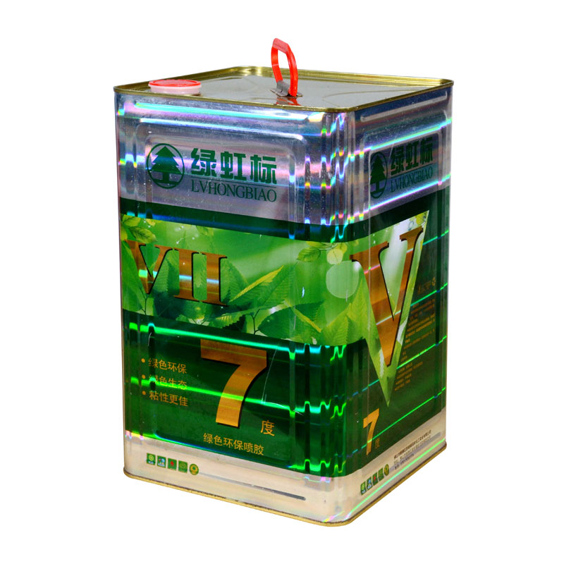 What Makes Spray Glue for Bags a Reliable Choice?