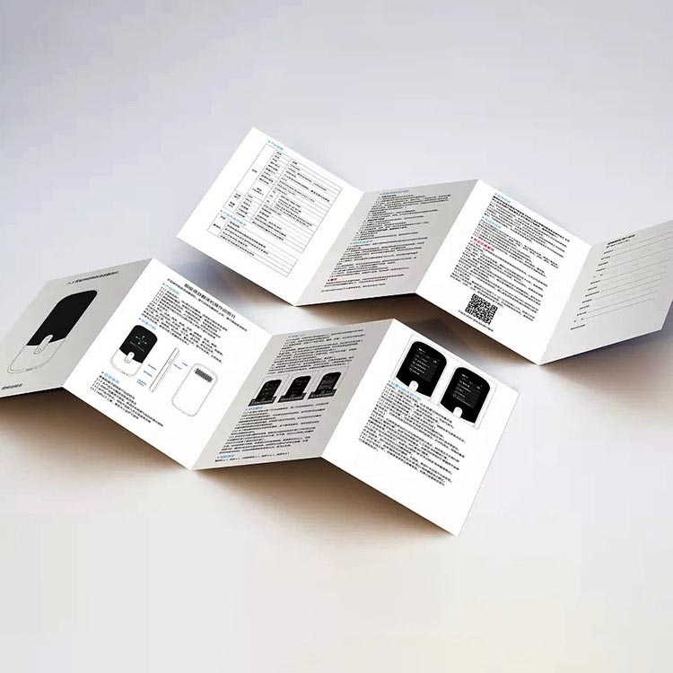 What Makes Promotional Materials Drive Stronger Brand Engagement?
