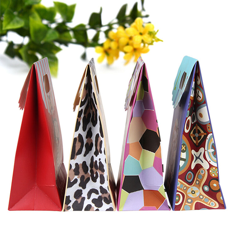 How Does a Cartoon Doll Handbag Redefine Everyday Style?