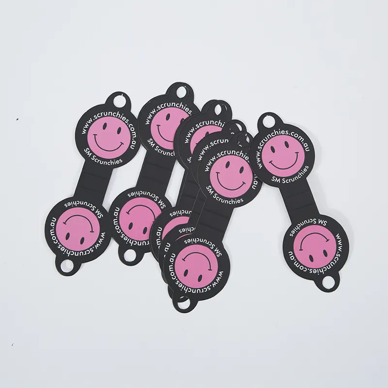 How Can The Right Jewelry Cards Help You Sell Jewelry Faster