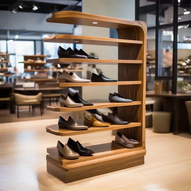 What Are the Top-Rated Clothing Racks According to Consumer Tests