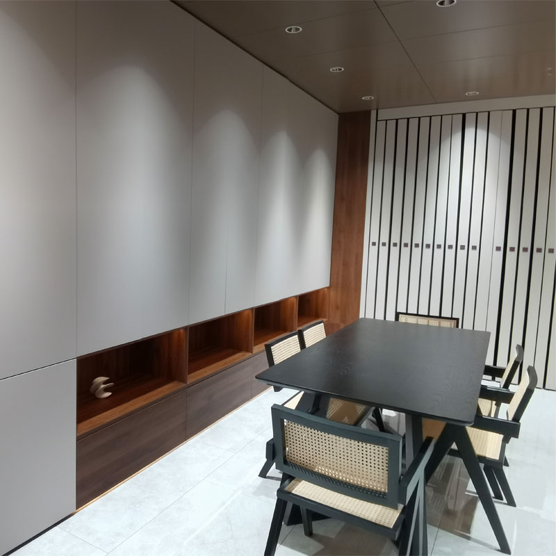 Why Are Home Office Cabinets Essential for a Modern and Productive Workspace?