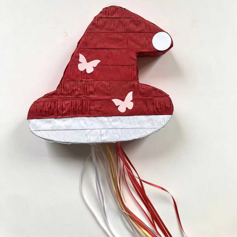 What DIY Holiday Decorations Can I Make with Kids at Home