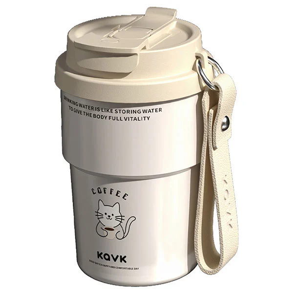 How to Choose and Use Insulated Travel Mugs for Optimal Performance?