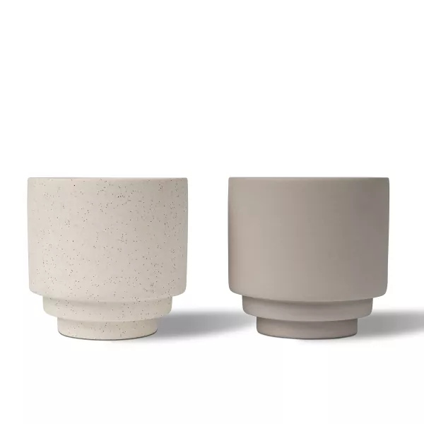 Why Are Practical Ceramic Candle Holders Becoming a Smarter Choice for Everyday Living?