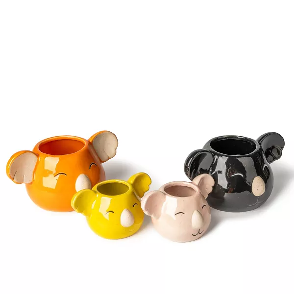 Why Is a Unique Shaped Ceramic Candle Holder Becoming a Must-Have in Modern Home Decor?