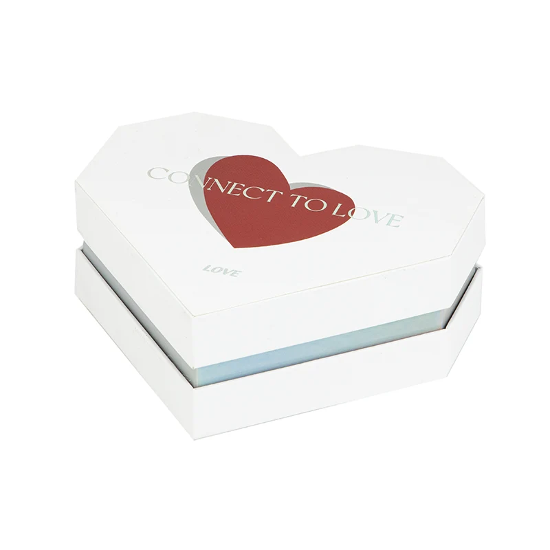 What Are the Challenges of Sourcing Eco-Friendly Unique Shape Gift Boxes