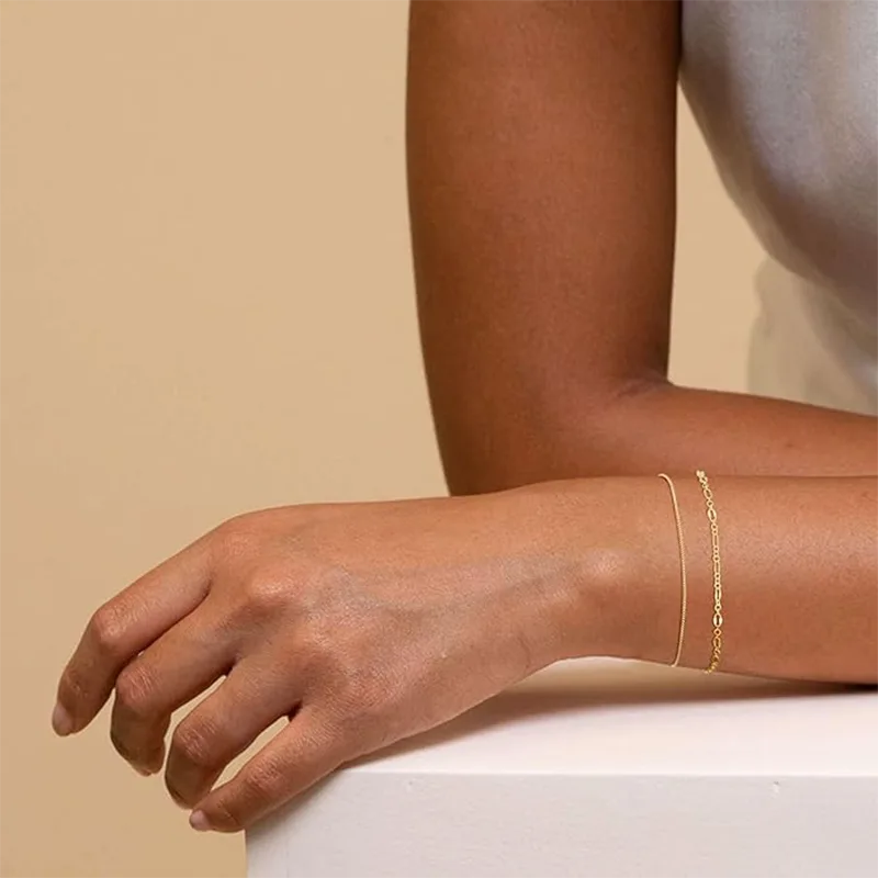 Why Are Teen Girl Bracelets So Popular Today?