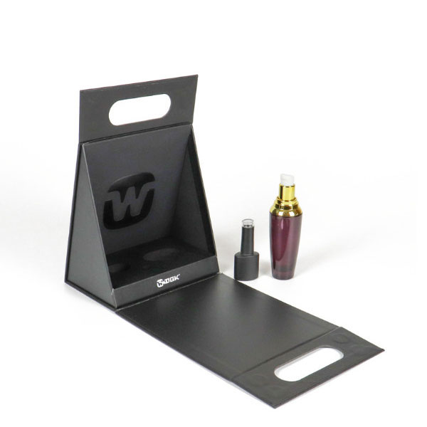 What Is a Magnetic Skin Care Cosmetic Perfume Box and Why Does It Matter for Premium Packaging?