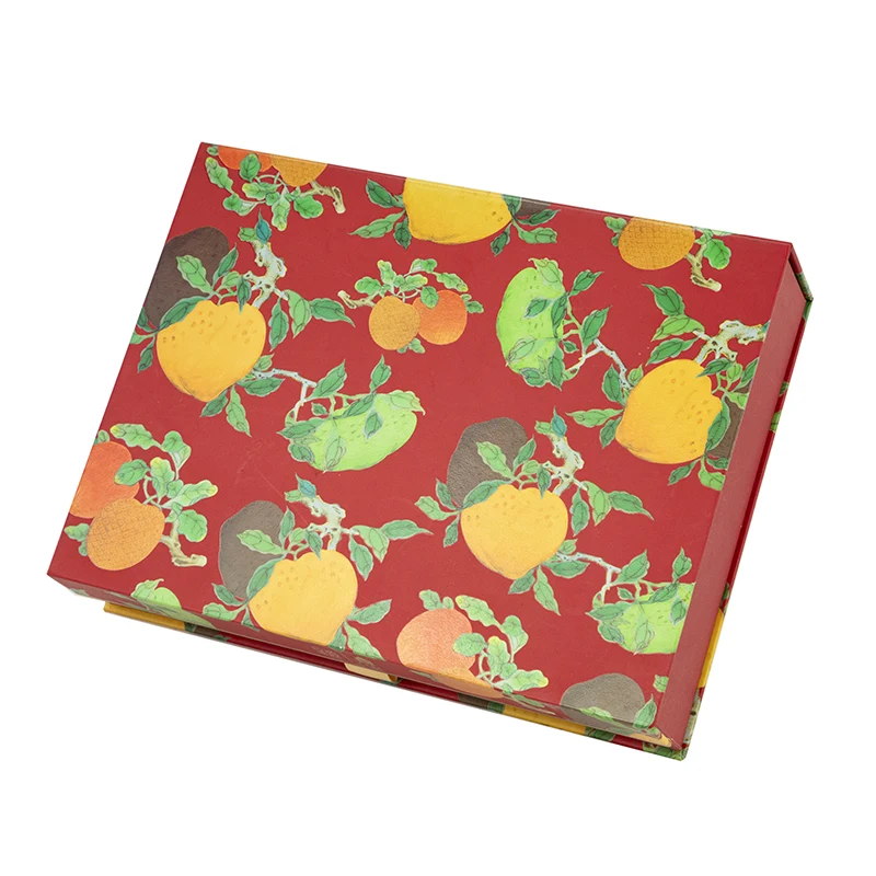 Why Choose Magnetic Paper Box for Premium Packaging Solutions?
