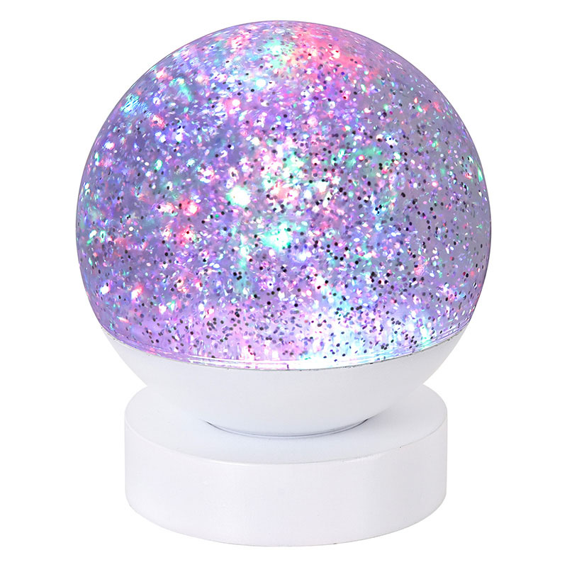 How can Decor Lamp transform modern living spaces?