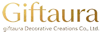 Giftaura Decorative Creations Co., Ltd.