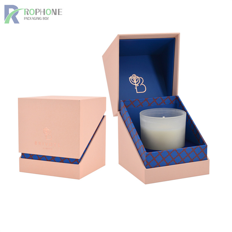 Can Eco-Friendly Candle Presentation Boxes Help You Attract More Customers