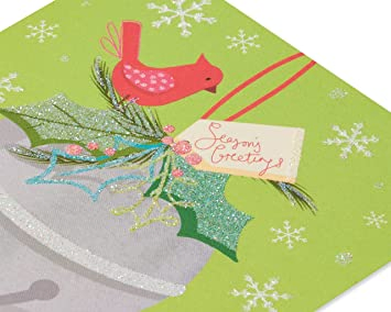 What Makes Christmas Boxed Packaging Work for Modern Brands?