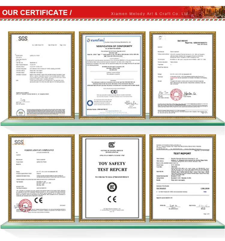 25 Inch Big Size Black Xmas Snowman Scene LED Light up Falling Snow Christmas Musical Tabletop Lantern