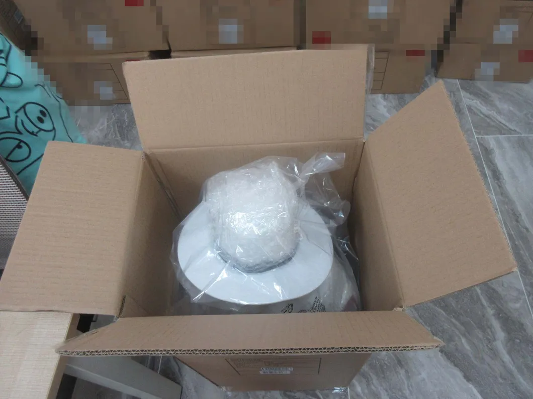 32inch/80cm Cuban Santa with Coffee Cup and Dominoes