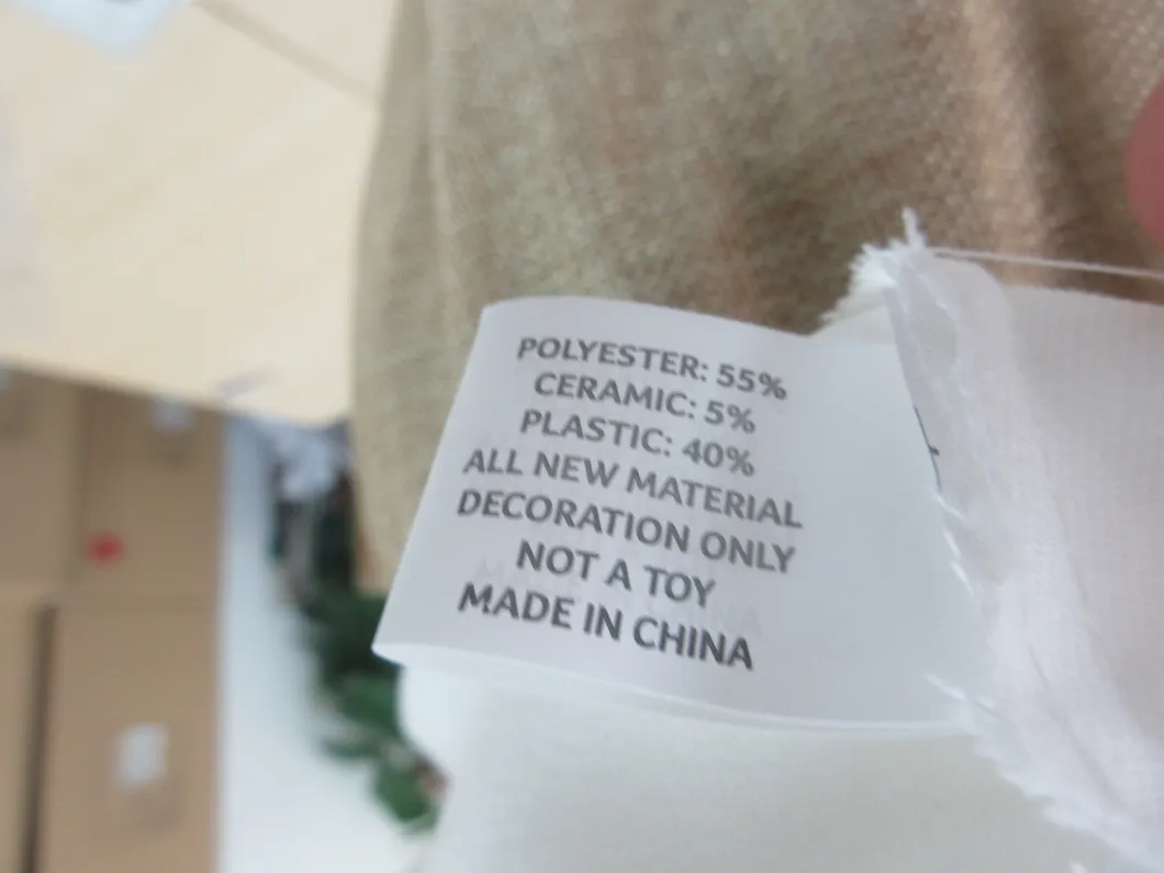 32inch/80cm Cuban Santa with Coffee Cup and Dominoes