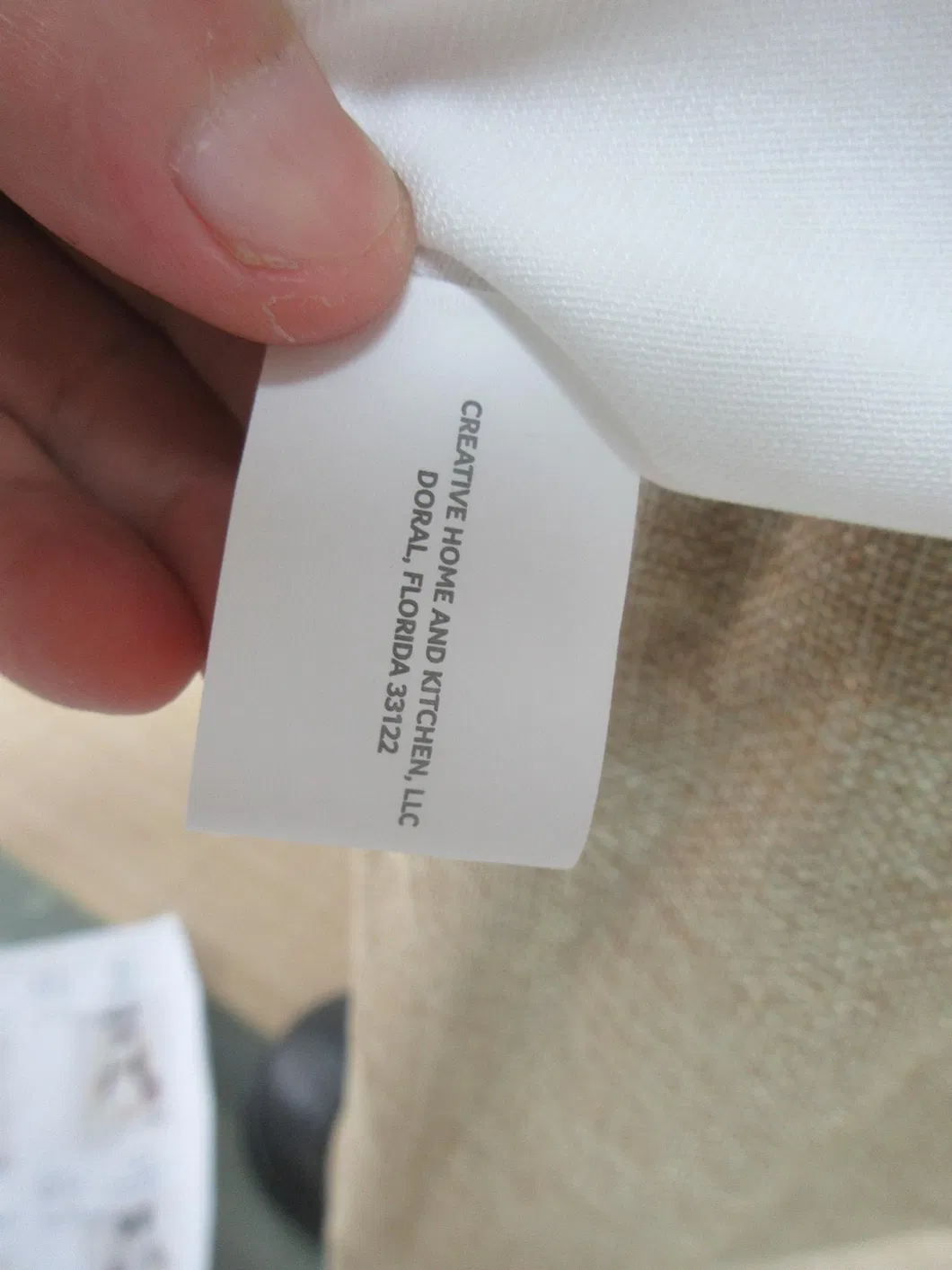 32inch/80cm Cuban Santa with Coffee Cup and Dominoes