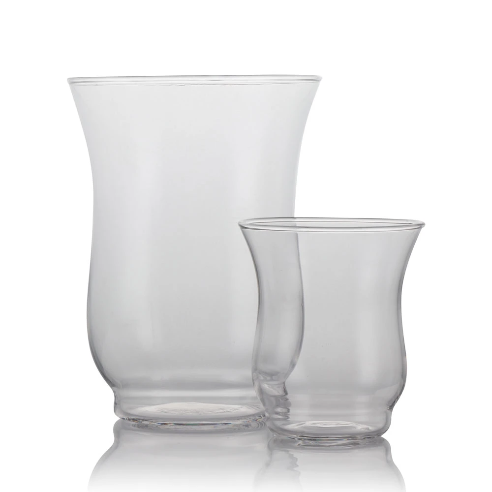 33fwholesales Hurricane Candle Holders