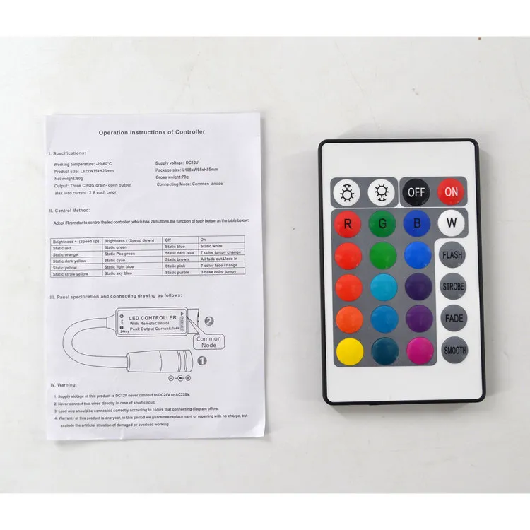 3D Night Lights Acrylic Transparent 3D Three-Dimensional Luminous Board Shining Colorful Fish Night Light 3D Business Gifts