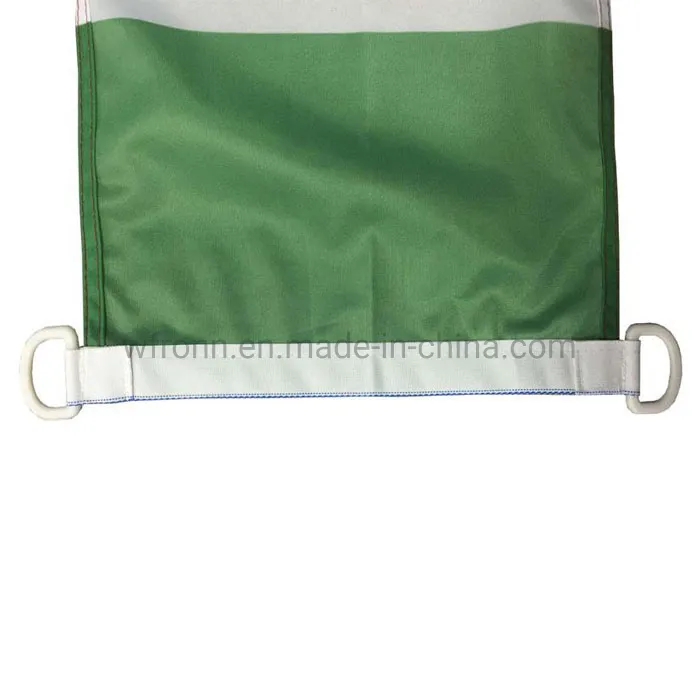 3X5 USA American Texas State Hand / Body/ Car/ Graden Flag
