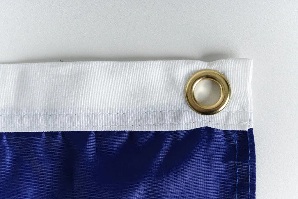 3X5FT 100% Polyester Trump Train Flags 2020 (B-NF05F03101)