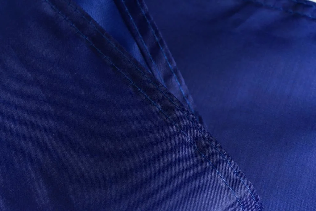 3X5FT 100% Polyester Trump Train Flags 2021 (B-NF05F03101)