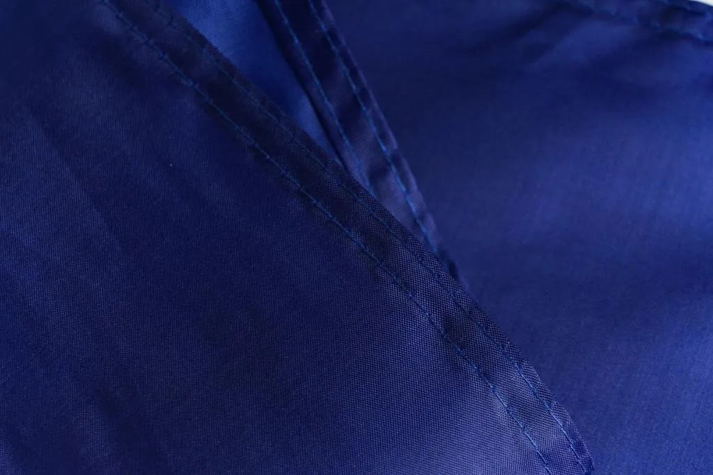 3X5FT 100% Polyester Trump Train Flags 2020 (B-NF05F03101)