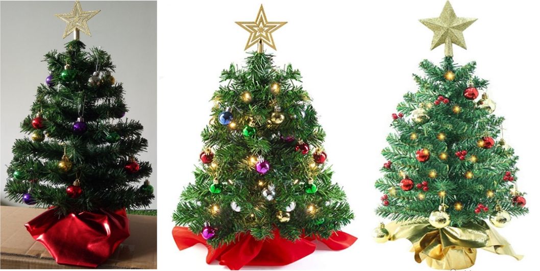 60cm Christmas Wreaths with Pinecone Golden Balls Bow Tie Golden Fruits