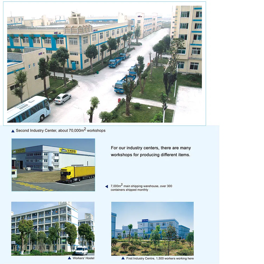 6FT Artificial Christmas Tree Full Pine Holiday Home Decoration with Silver